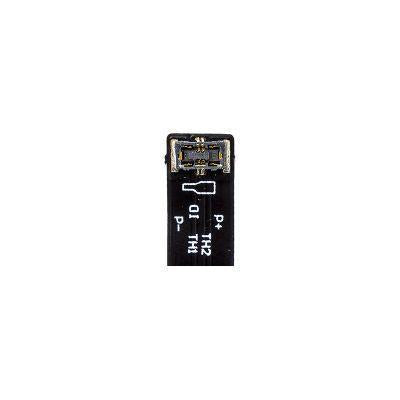 Lenovo PB2-670N PB2-690N Phab 2 Phab 2 Pro Mobile Phone Replacement Battery-3