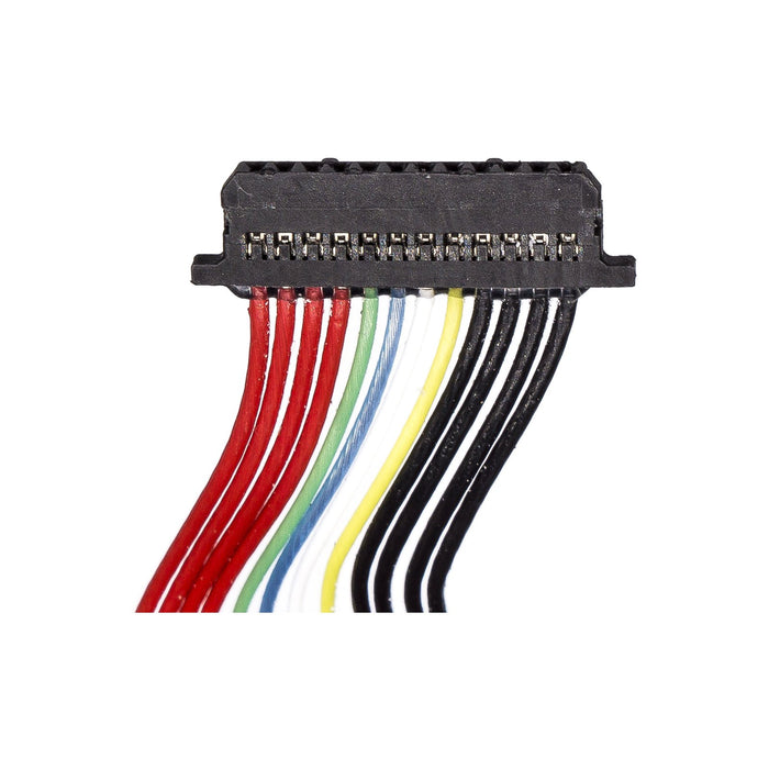 Lenovo IdeaPad L340 SP B IdeaPad L340-15IRH IdeaPad L340-17IRH Laptop and Notebook Replacement Battery-4