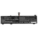 Lenovo LR1 Laptop and Notebook Replacement Battery