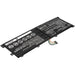 Lenovo IdeaPad MIIX 510 12ISK IdeaPad Miix 510-12IKB IdeaPad Miix 510-12IKB-80XE IdeaPad Miix 510-12IKB-80XE00 Laptop and Notebook Replacement Battery-2