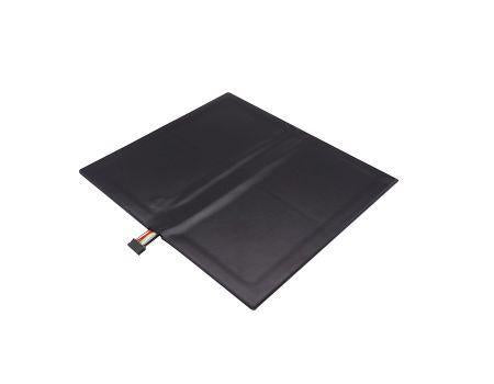 Lenovo IdeaPad Miix 700-12ISK IdeaPad Miix 700-12ISK (80QL) IdeaPad Miix 700-12ISK (80QL00 IdeaPad Miix 700-12 Laptop and Notebook Replacement Battery-2