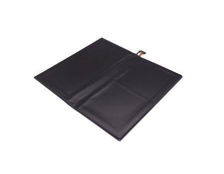 Lenovo IdeaPad Miix 700-12ISK IdeaPad Miix 700-12ISK (80QL) IdeaPad Miix 700-12ISK (80QL00 IdeaPad Miix 700-12 Laptop and Notebook Replacement Battery-3