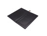 Lenovo IdeaPad Miix 700-12ISK IdeaPad Miix 700-12ISK (80QL) IdeaPad Miix 700-12ISK (80QL00 IdeaPad Miix 700-12 Laptop and Notebook Replacement Battery-3