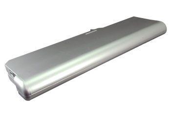 Lenovo 3000 C200 3000 C200 8922 3000 N100 3000 N100 0689 3000 N100 0768 3000 N200 3000 N200 15.4in 6600mAh Laptop and Notebook Replacement Battery-2