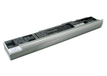 Lenovo 3000 C200 3000 C200 8922 3000 N100  4400mAh Replacement Battery-main