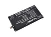 Lenovo P1 Turbo P1c58 P1c72 Vibe P1 Replacement Battery-main
