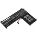 Lenovo IdeaPad 1-11IGL05 IdeaPad 1-14IGL05 Laptop and Notebook Replacement Battery-2