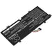 Lenovo IdeaPad 3 10IGL5 (82AT) Laptop and Notebook Replacement Battery-2