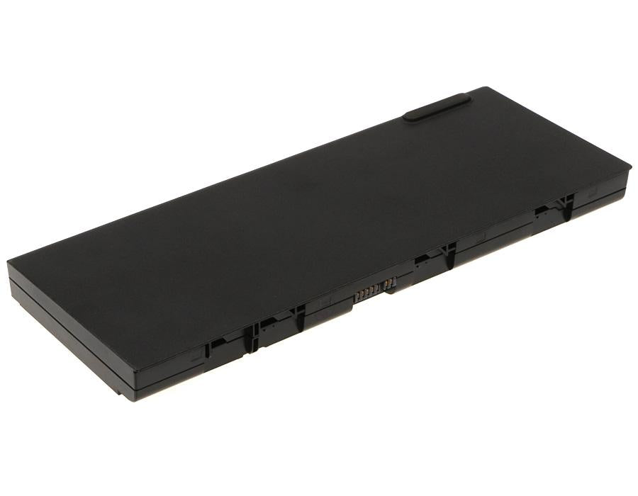 Lenovo ThinkPad P50 ThinkPad P50 Mobile Workstatio ThinkPad P50 Mobile Xeon Works ThinkPad P51 20HH0016GE Thin Laptop and Notebook Replacement Battery-3