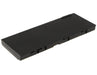 Lenovo ThinkPad P50 ThinkPad P50 Mobile Workstatio ThinkPad P50 Mobile Xeon Works ThinkPad P51 20HH0016GE Thin Laptop and Notebook Replacement Battery-3