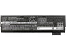 Lenovo 20H90038CD 20H9003ACD 20H9003BCD 20H9A001CD 20H9A009CD Thinkpad P51S Thinkpad T470 Thinkpad T570 Laptop and Notebook Replacement Battery-3