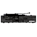 Lenovo IdeaPad 5 14 IdeaPad 5 14ARE IdeaPad Slim5-14IIL XIAOXIN Air 14 2020 Laptop and Notebook Replacement Battery