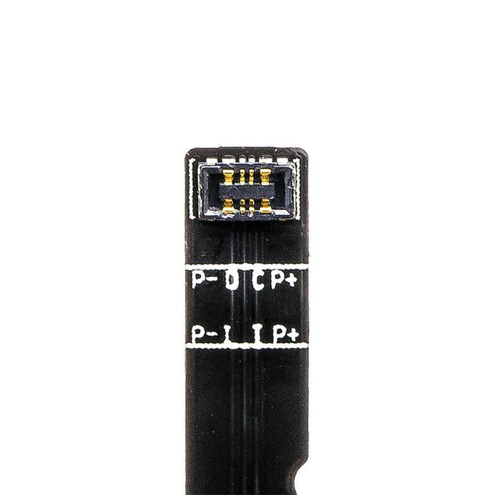 Lenovo PB2-690N Phab 2 Pro Phab2 Pro Mobile Phone Replacement Battery-3
