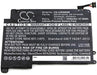 Lenovo ThinkPad Yoga 460 Laptop and Notebook Replacement Battery-2