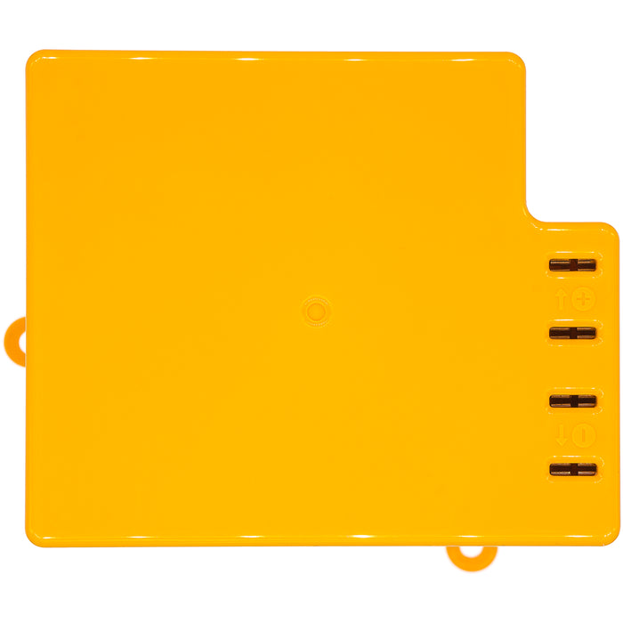 LG G900B G900EM G900EMW G900N G900QM G900T G900TMY G900UM G900V G900VM LMG900EM LMG900EMW LMG900N LMG900QM LMG900TM LMG900U Vacuum Replacement Battery