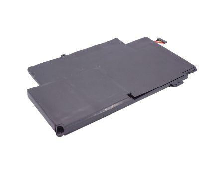Lenovo 20cds00500 20cds00700 20cds00800 ThinkPad S1 Yoga 20CD0051CD ThinkPad S1 Yoga 20CD0053CD ThinkPad S1 Yo Laptop and Notebook Replacement Battery-2
