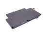 Lenovo 20cds00500 20cds00700 20cds00800 ThinkPad S1 Yoga 20CD0051CD ThinkPad S1 Yoga 20CD0053CD ThinkPad S1 Yo Laptop and Notebook Replacement Battery-2
