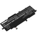 Lenovo Flex 3-11IGL05 82B2000XAU Flex 3-11IGL05 82B2000YAU Flex 3-11IGL05 82B2001KAU Flex 3-11IGL05 82B20046AU Laptop and Notebook Replacement Battery-2