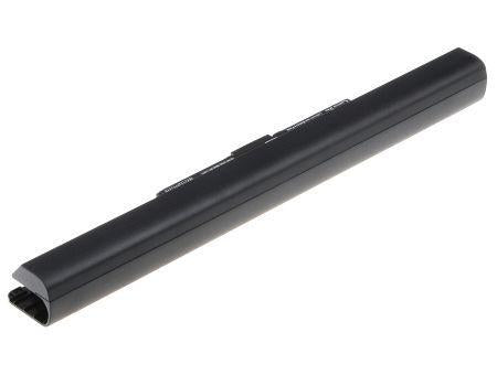 Lenovo IdeaPad S210 IdeaPad S210 Touch IdeaPad S215 IdeaPad S215 Touch Laptop and Notebook Replacement Battery-2