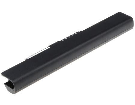 Lenovo IdeaPad S210 IdeaPad S210 Touch IdeaPad S215 IdeaPad S215 Touch Laptop and Notebook Replacement Battery-4
