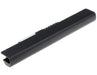 Lenovo IdeaPad S210 IdeaPad S210 Touch IdeaPad S215 IdeaPad S215 Touch Laptop and Notebook Replacement Battery-4