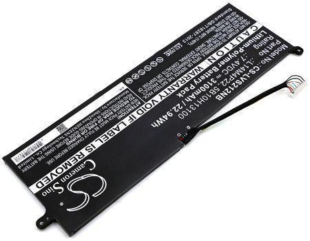 Lenovo IdeaPad S21E-20 IdeaPad S21E-20 80M4 Replacement Battery-main