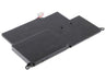 Lenovo Thinkpad Edge E220s Laptop and Notebook Replacement Battery-2