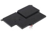 Lenovo Thinkpad Edge E220s Laptop and Notebook Replacement Battery-3