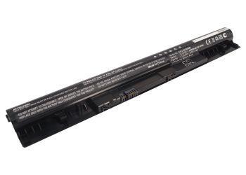 Lenovo I1000-ISE IdeaPad Flex 14 IdeaPad M30 IdeaP Replacement Battery-main
