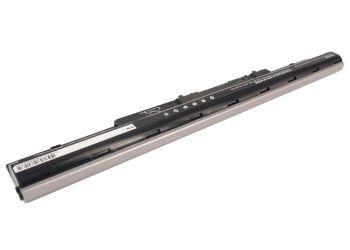 Lenovo I1000-ISE IdeaPad Flex 14 IdeaPad M30 IdeaPad M30-70 IdeaPad M40 IdeaPad M40-70 IdeaPad S300 IdeaPad S3 Laptop and Notebook Replacement Battery-2