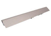 Lenovo I1000-ISE IdeaPad Flex 14 IdeaPad M30 IdeaPad M30-70 IdeaPad M40 IdeaPad M40-70 IdeaPad S300 IdeaPad S3 Laptop and Notebook Replacement Battery-3