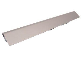 Lenovo I1000-ISE IdeaPad Flex 14 IdeaPad M30 IdeaPad M30-70 IdeaPad M40 IdeaPad M40-70 IdeaPad S300 IdeaPad S3 Laptop and Notebook Replacement Battery-3