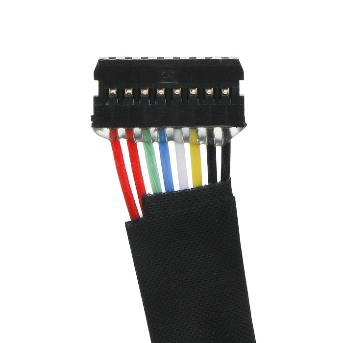 Lenovo IdeaPad S340-13IML IdeaPad S340-13IML 81UM000PJP IdeaPad S340-13IML 81UM000YKR IdeaPad S340-13IML 81UM0 Laptop and Notebook Replacement Battery