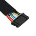 Lenovo IdeaPad S340-13IML IdeaPad S340-13IML 81UM000PJP IdeaPad S340-13IML 81UM000YKR IdeaPad S340-13IML 81UM0 Laptop and Notebook Replacement Battery