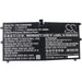 Lenovo Yoga 4S Yoga 900S Yoga 900S 12ISK Yoga 900S Replacement Battery-main