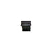Lenovo Yoga 4S Yoga 900S Yoga 900S 12ISK Yoga 900S-12ISK Yoga 900S-12ISK 80ML001WGE Yoga 900S-12ISK 80ML001XGE Laptop and Notebook Replacement Battery-2
