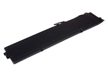 Lenovo Thinkpad S3-S431 Thinkpad S3-S440 ThinkPad  Replacement Battery-main