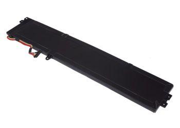 Lenovo Thinkpad S3-S431 Thinkpad S3-S440 ThinkPad S431 Thinkpad S440 Thinkpad S440 20AY ThinkPad S440 20AY0019 Laptop and Notebook Replacement Battery-2