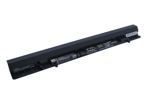 Lenovo IdeaPad Flex 14 IdeaPad Flex 14AP IdeaPad F Replacement Battery-main