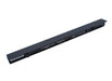 Lenovo IdeaPad Flex 14 IdeaPad Flex 14AP IdeaPad Flex 14AT IdeaPad Flex 14D IdeaPad Flex 14M IdeaPad Flex 15 I Laptop and Notebook Replacement Battery-3
