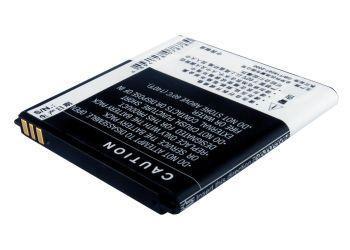 Ioneer B40 Mobile Phone Replacement Battery-2