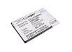 LG B1 Lite D631 D837 D838 F350K F350L F350S G Pro  Replacement Battery-main