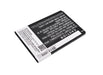 LG B1 Lite D631 D837 D838 F350K F350L F350S G Pro 2 G Pro 2 LTE G Vista VS880 G Vista Mobile Phone Replacement Battery-3