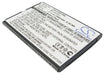 Verizon Revolution Revolution 4G VS910 Replacement Battery-main