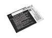 LG F600 F720S G Stylo 2 Plus H900 H901 H960 H960YK H961N H962 H968 H968 Dual SIM K520 K530 K530DY K535D K535T 3000mAh Mobile Phone Replacement Battery-4