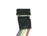 Lenovo 20GJ-006JSP Lenovo Think Pad 13 (20GJS0250 Lenovo ThinkPad S2 20GKS06300 Thinkpad 13 ThinkPad 13 (20GL0 Laptop and Notebook Replacement Battery-4