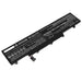 Lenovo ThinkPad E14 Gen 3 20Y7003SEE ThinkPad E14 Gen 3 20Y7003WHV ThinkPad E14 Gen 3 20Y7004NBM ThinkPad E14  Laptop and Notebook Replacement Battery