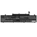 Lenovo ThinkPad E14 Gen 3 20Y7003SEE ThinkPad E14 Gen 3 20Y7003WHV ThinkPad E14 Gen 3 20Y7004NBM ThinkPad E14  Laptop and Notebook Replacement Battery