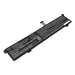 Lenovo ThinkBook 15p 20V30006FE ThinkBook 15p 20V30006UK ThinkBook 15p 20V30007DT ThinkBook 15p 20V30007GM Thi Laptop and Notebook Replacement Battery
