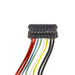 Lenovo 130-14AST 320-14AST 320-14IAP 320-14IKB 320-15ABR 320-15AST 320-15IAP 320-15ISK 330 Touch-15IKB 330-14A Laptop and Notebook Replacement Battery-2